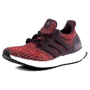 Amazon.com: adidas Ultraboost Junior Running Trainers